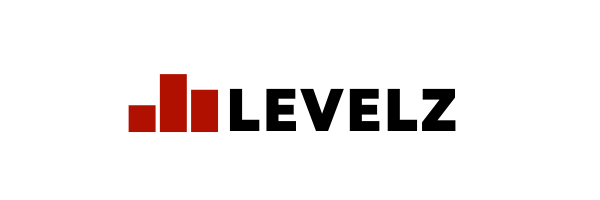 Levelz