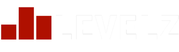 Levelz